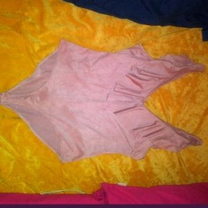 Bodysuit